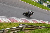 03-05-2022 Cadwell Park photos by Peter Wileman